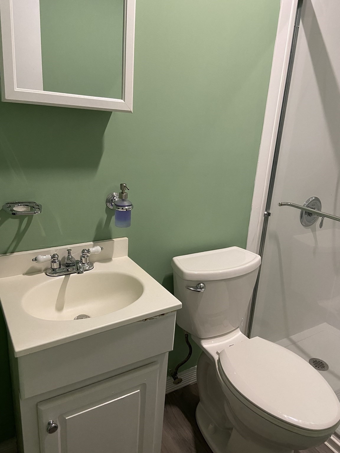 262 Homeland Drive, Whitman, MA 02382 - Image 26