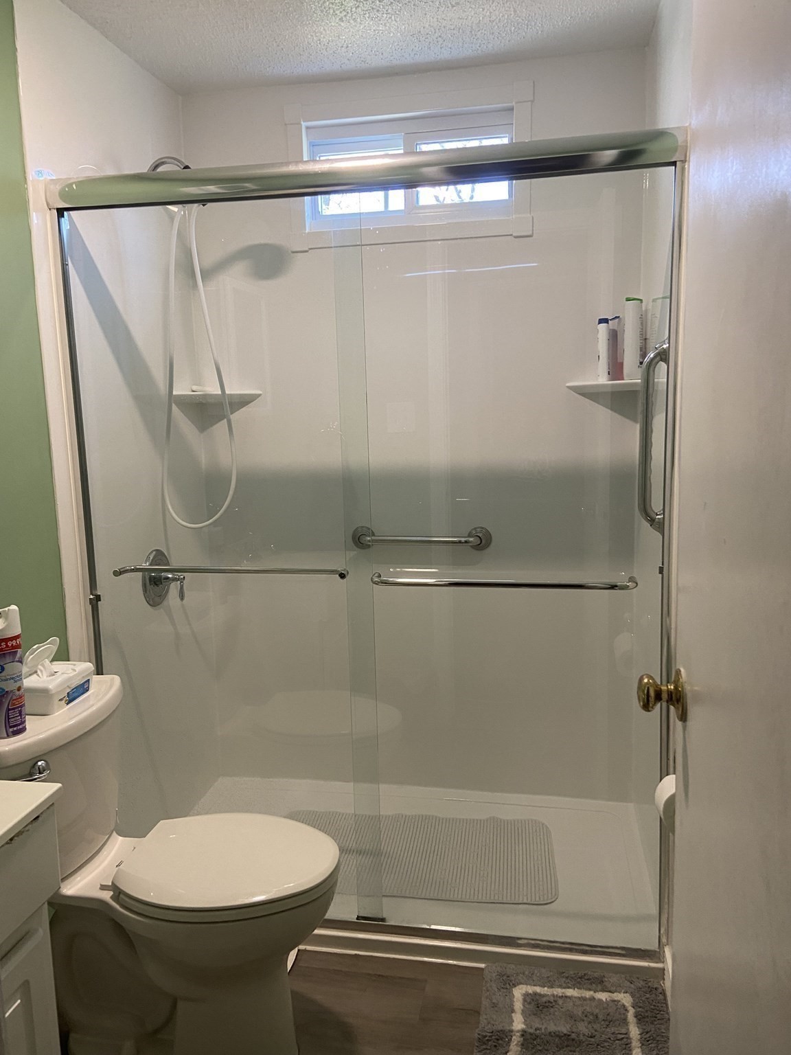 262 Homeland Drive, Whitman, MA 02382 - Image 27