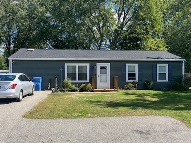 262 Homeland Drive, Whitman, MA 02382 - Image 28