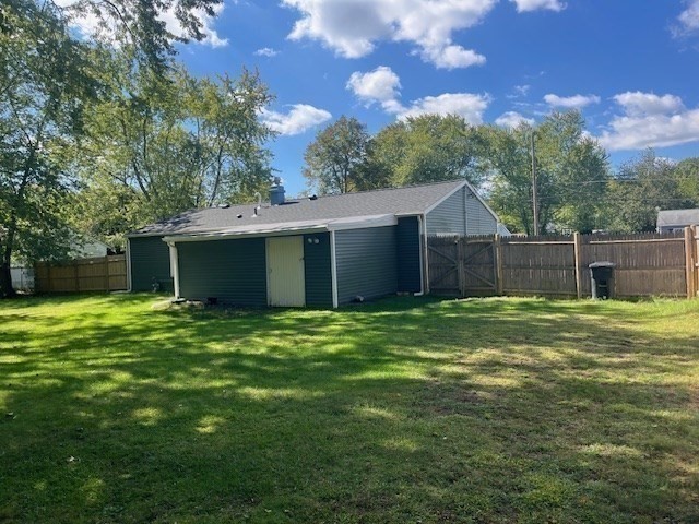 262 Homeland Drive, Whitman, MA 02382 - Image 29