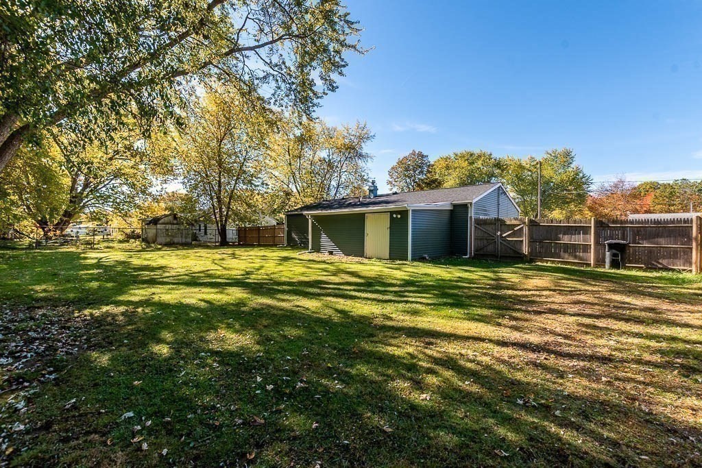 262 Homeland Drive, Whitman, MA 02382 - Image 30