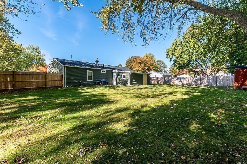 262 Homeland Drive, Whitman, MA 02382 - Image 31