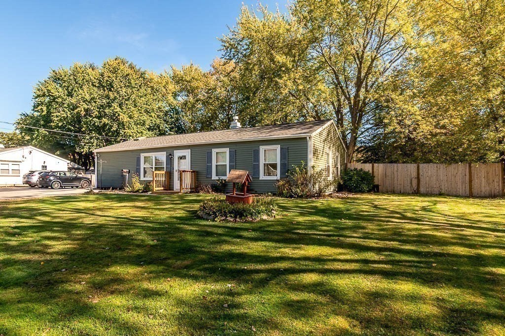 262 Homeland Drive, Whitman, MA 02382 - Image 32