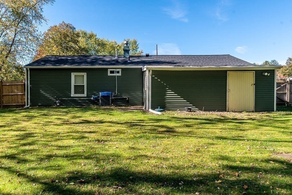 262 Homeland Drive, Whitman, MA 02382 - Image 33