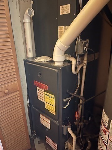 262 Homeland Drive, Whitman, MA 02382 - Image 34