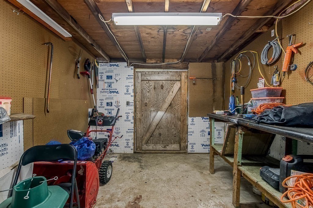 262 Homeland Drive, Whitman, MA 02382 - Image 35