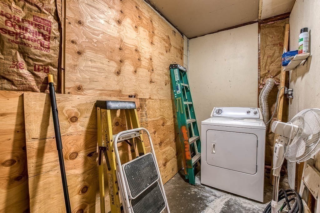 262 Homeland Drive, Whitman, MA 02382 - Image 36