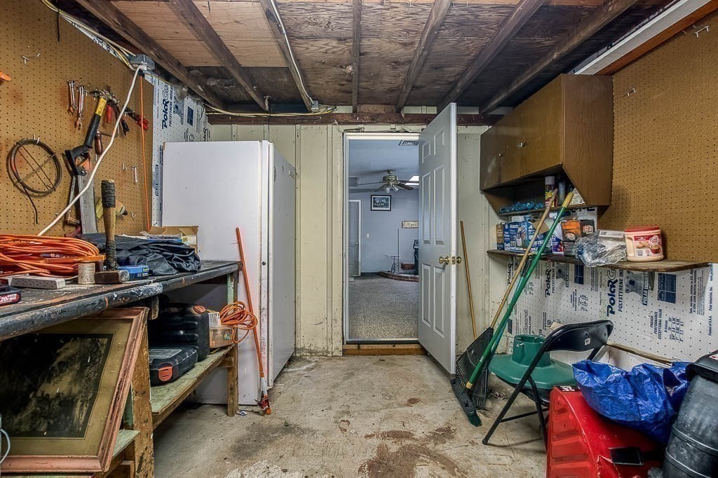 262 Homeland Drive, Whitman, MA 02382 - Image 37