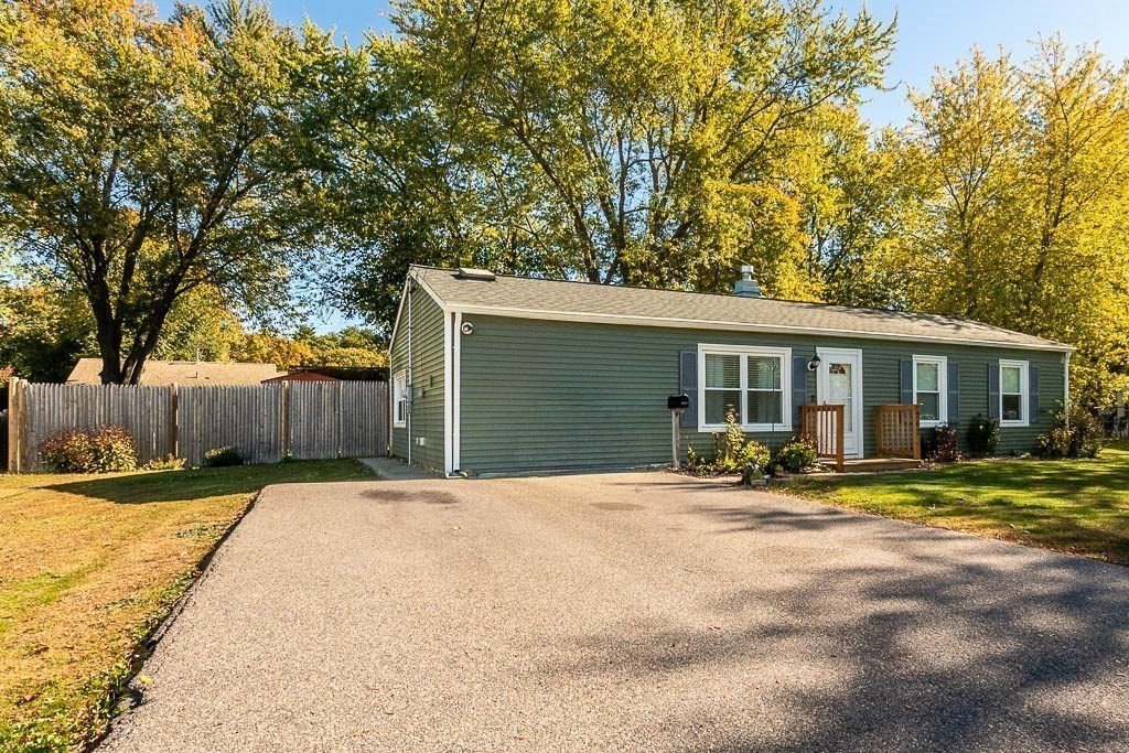 262 Homeland Drive, Whitman, MA 02382 - Image 5