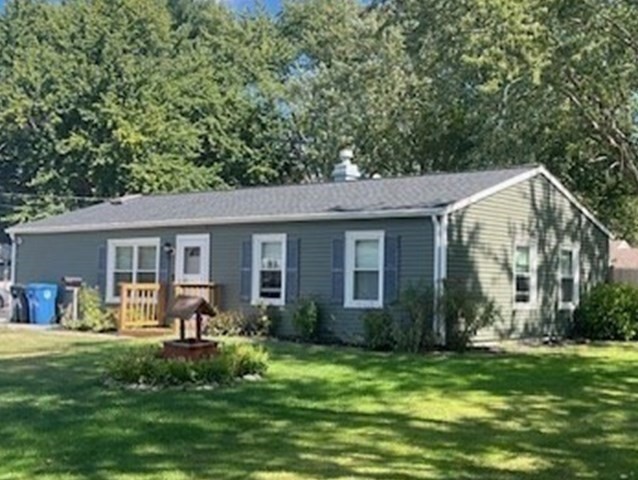 262 Homeland Drive, Whitman, MA 02382 - Image 7