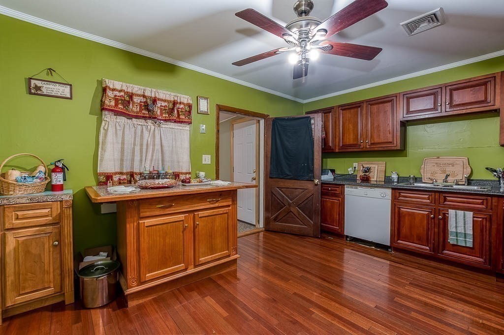 262 Homeland Drive, Whitman, MA 02382 - Image 9