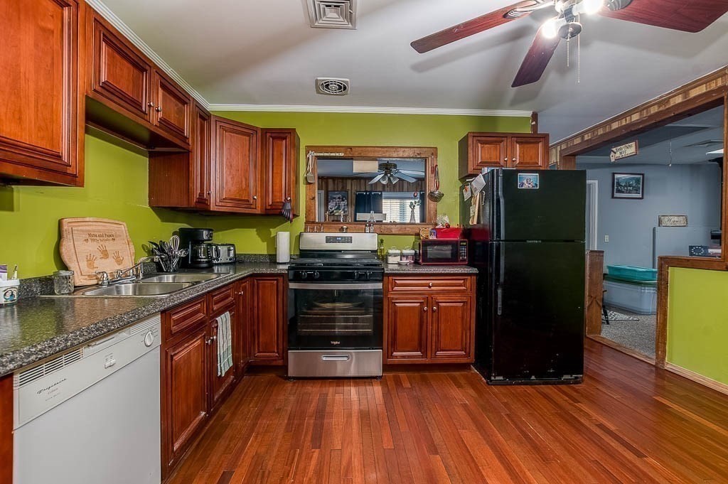 262 Homeland Drive, Whitman, MA 02382 - Image 10