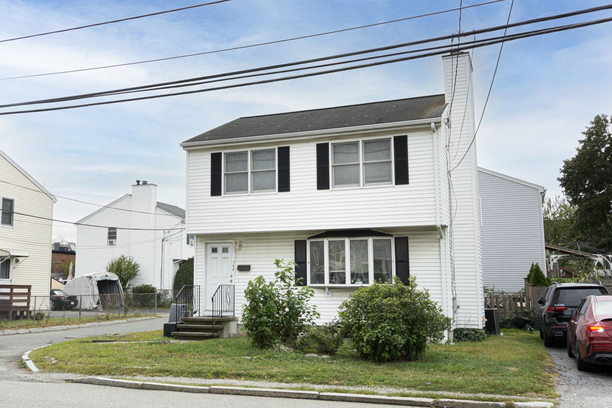 164 Grove St, Waltham, MA 02453 - Image 2