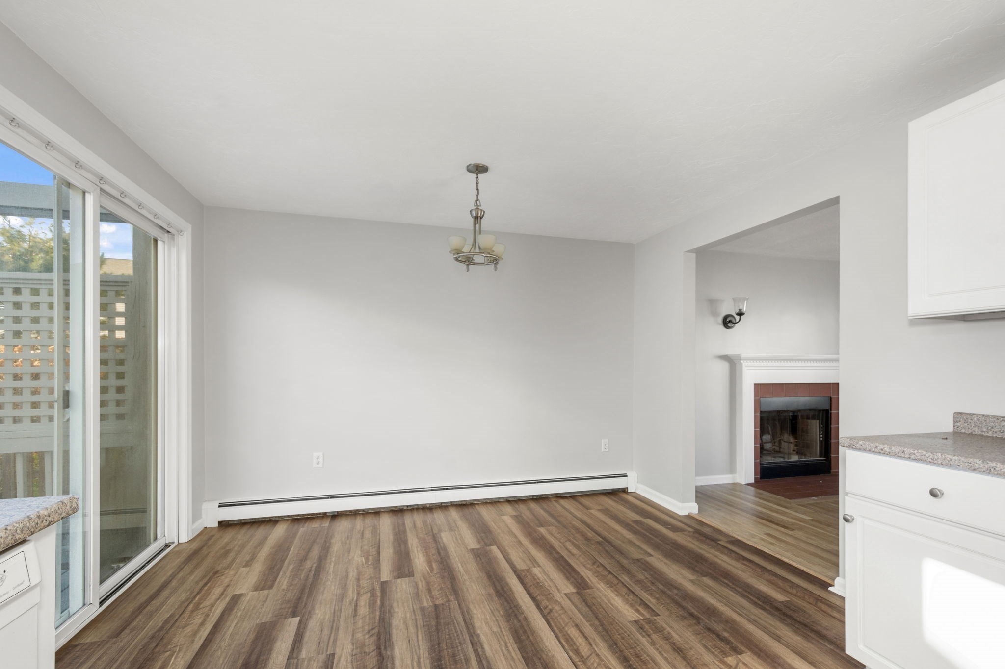 164 Grove St, Waltham, MA 02453 - Image 12