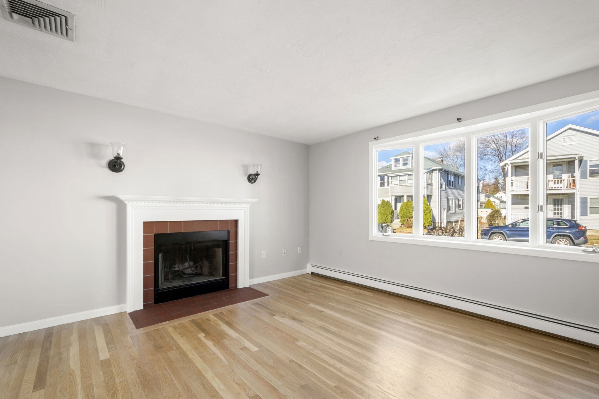 164 Grove St, Waltham, MA 02453 - Image 13