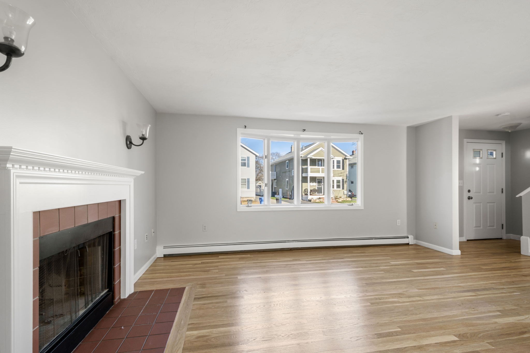 164 Grove St, Waltham, MA 02453 - Image 14