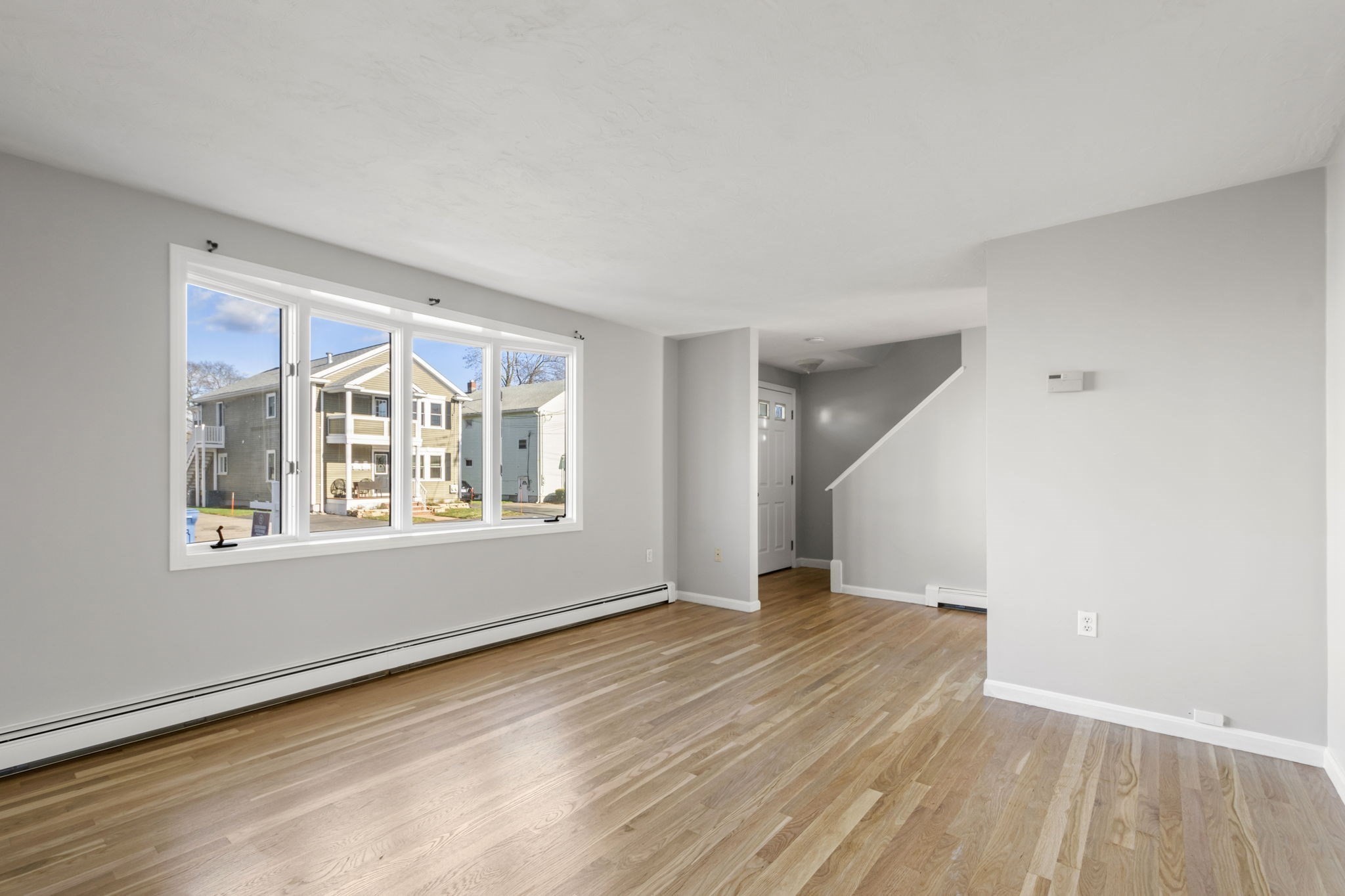 164 Grove St, Waltham, MA 02453 - Image 15