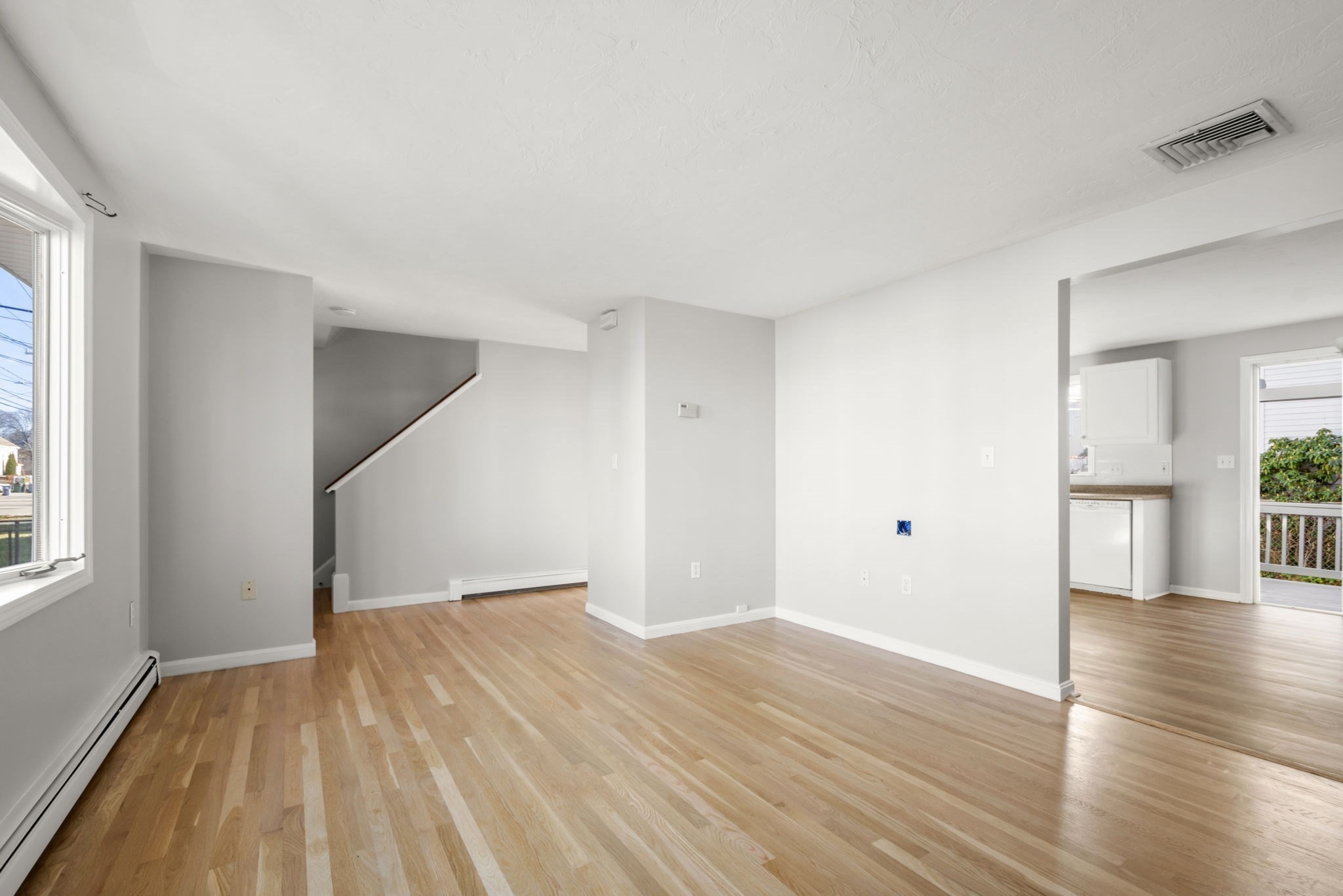 164 Grove St, Waltham, MA 02453 - Image 16