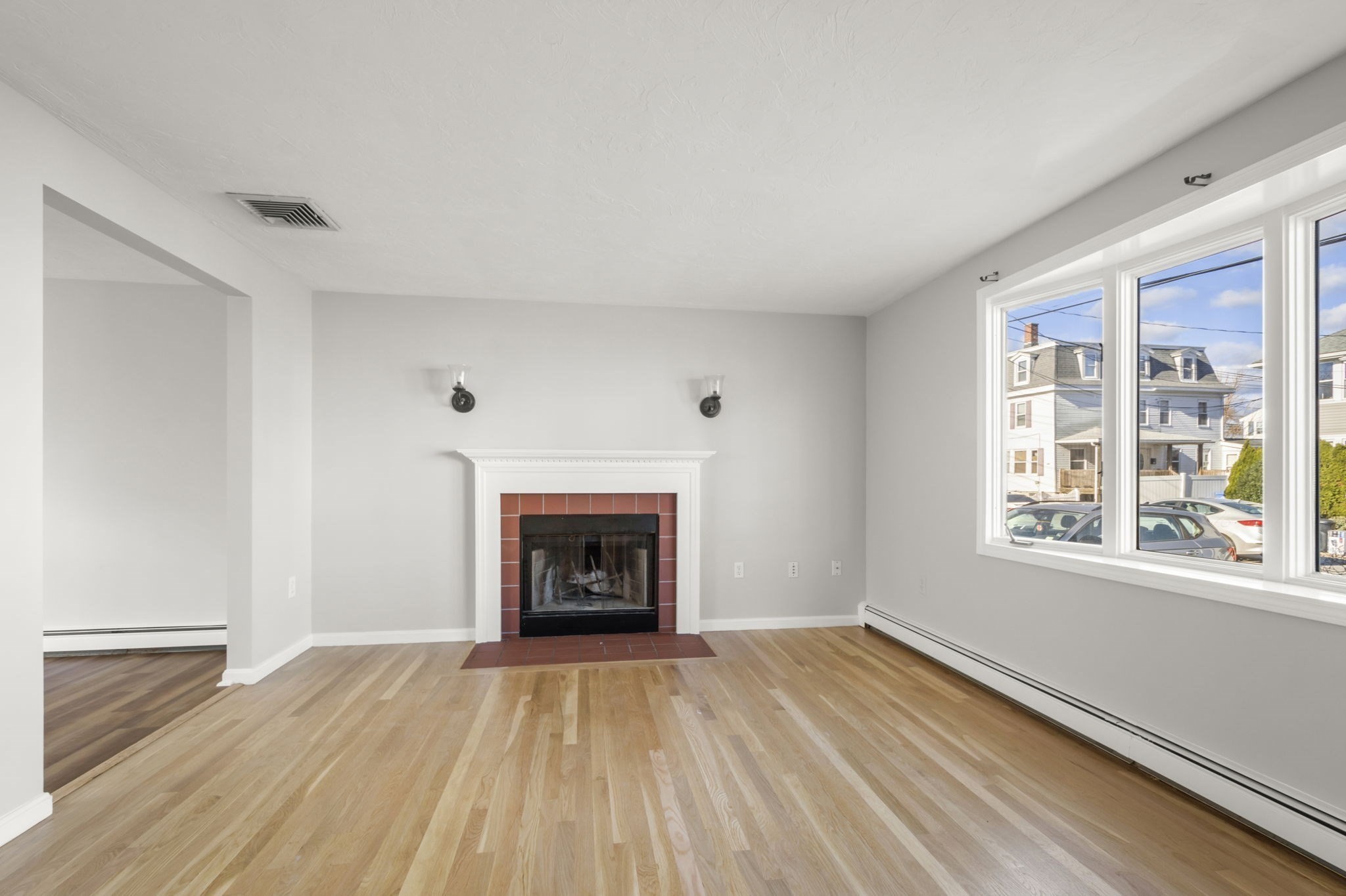 164 Grove St, Waltham, MA 02453 - Image 17