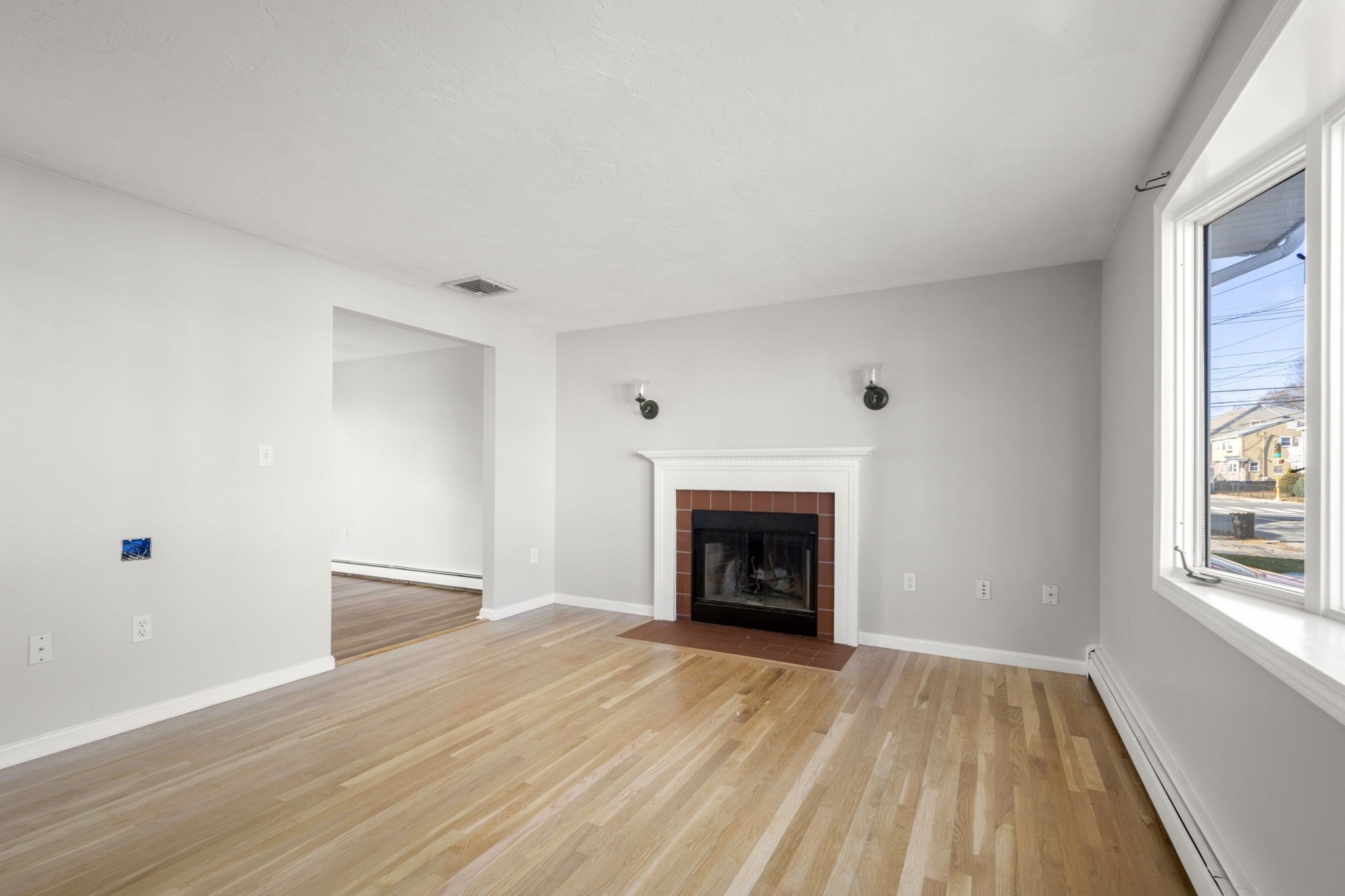 164 Grove St, Waltham, MA 02453 - Image 18