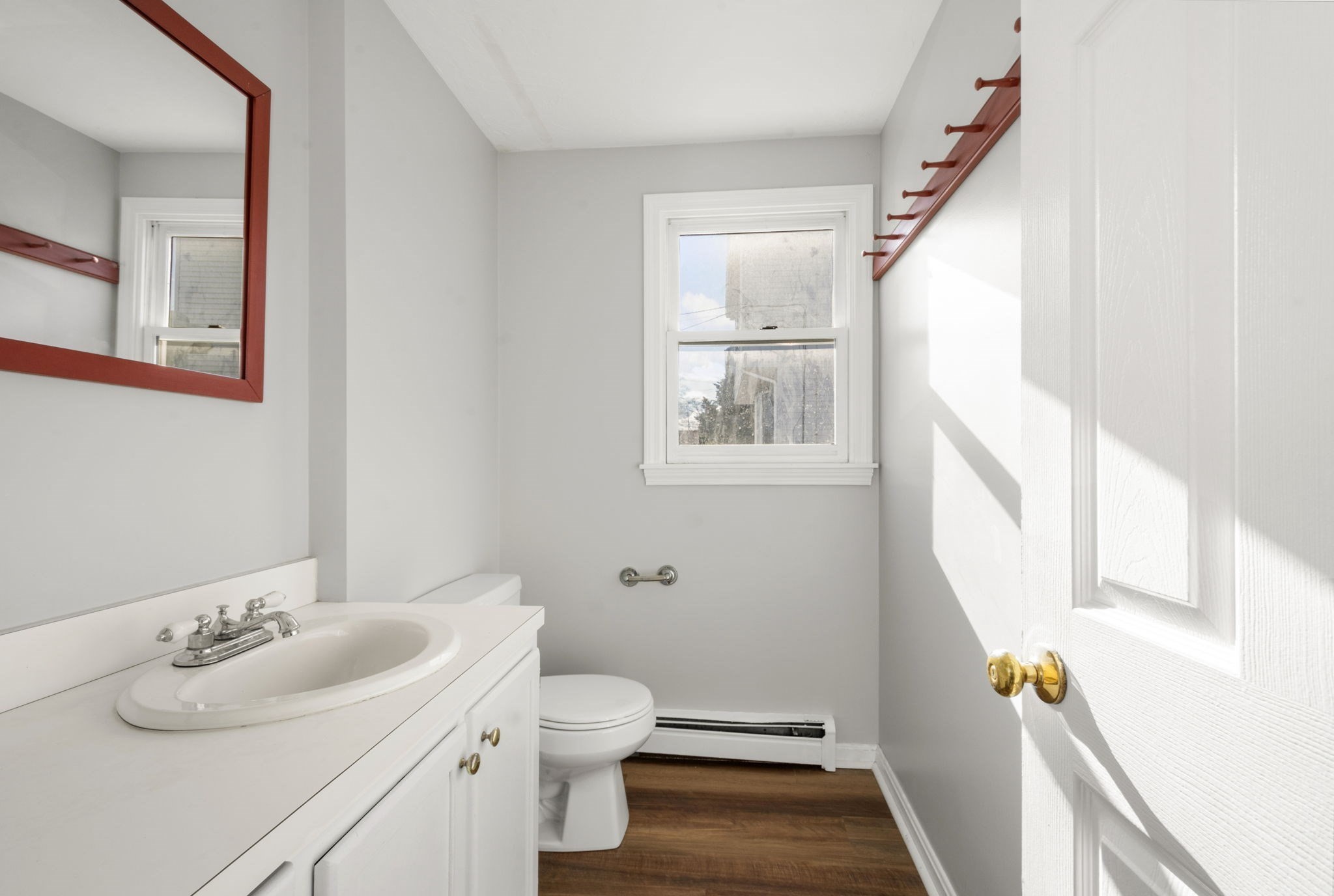 164 Grove St, Waltham, MA 02453 - Image 19