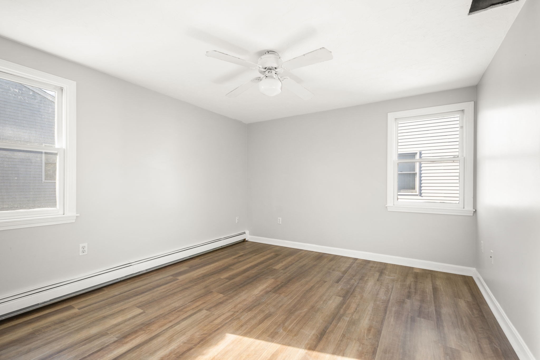 164 Grove St, Waltham, MA 02453 - Image 20