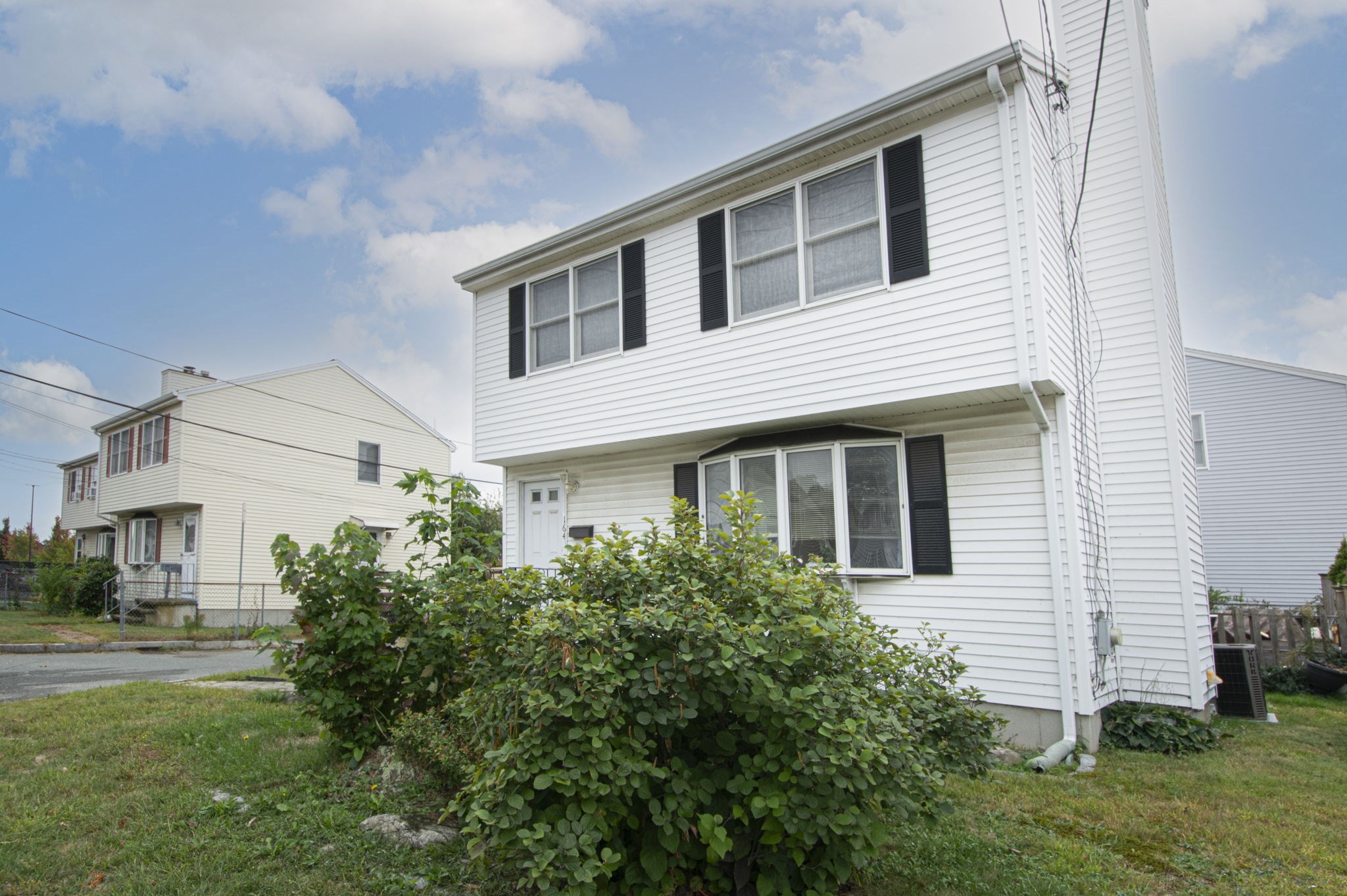 164 Grove St, Waltham, MA 02453 - Image 3