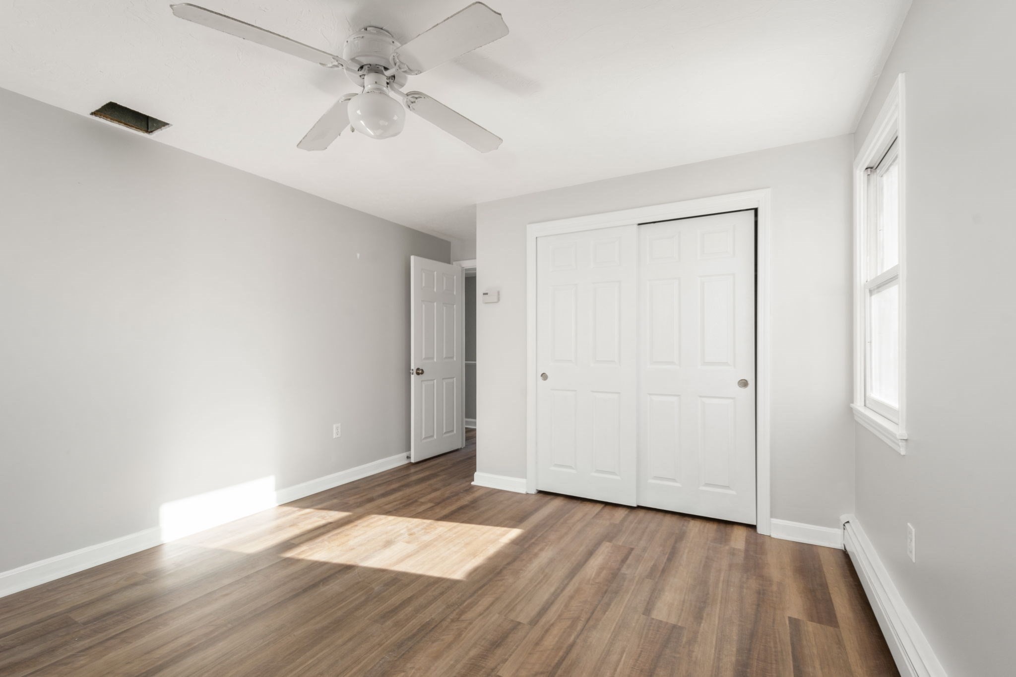 164 Grove St, Waltham, MA 02453 - Image 21