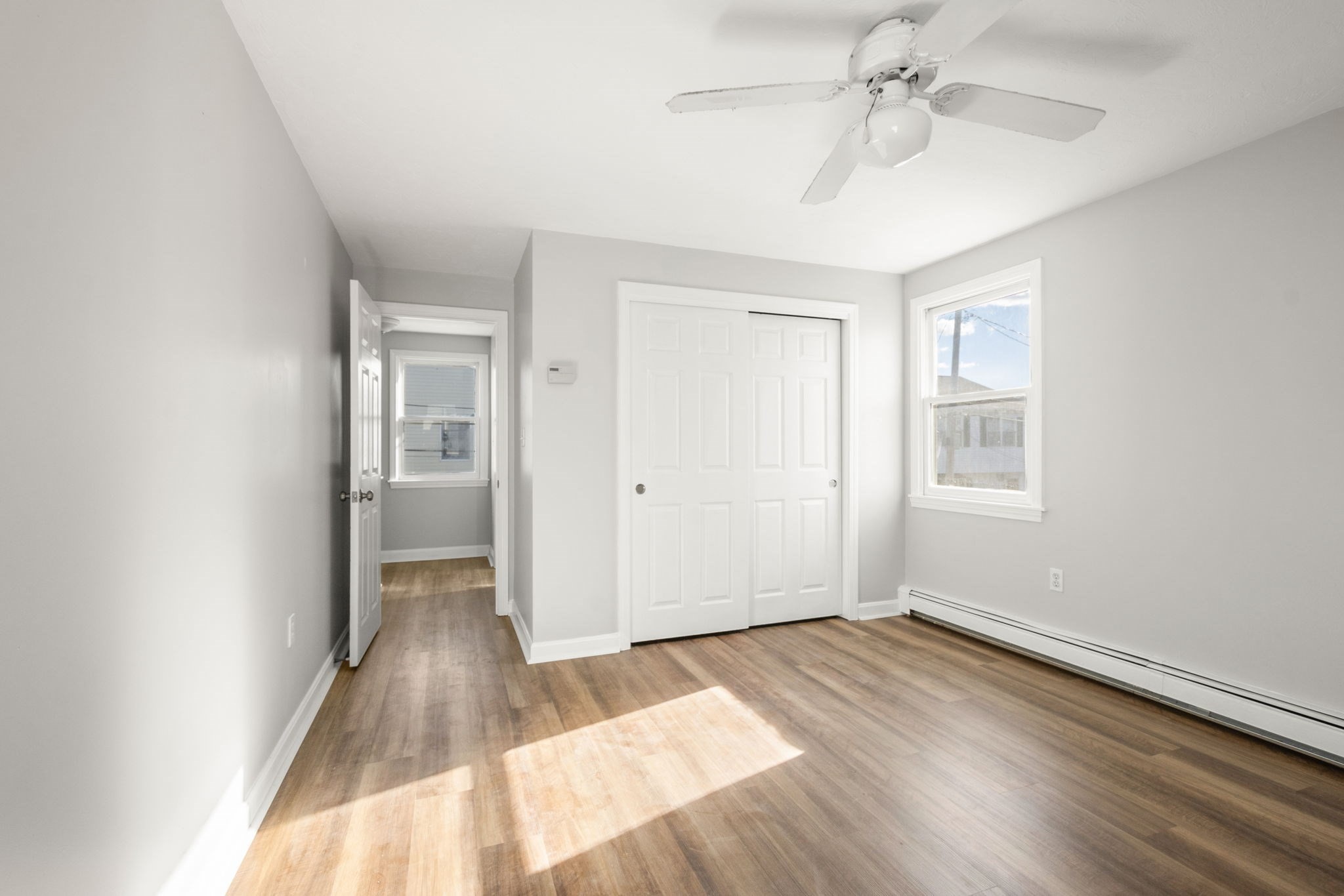 164 Grove St, Waltham, MA 02453 - Image 22