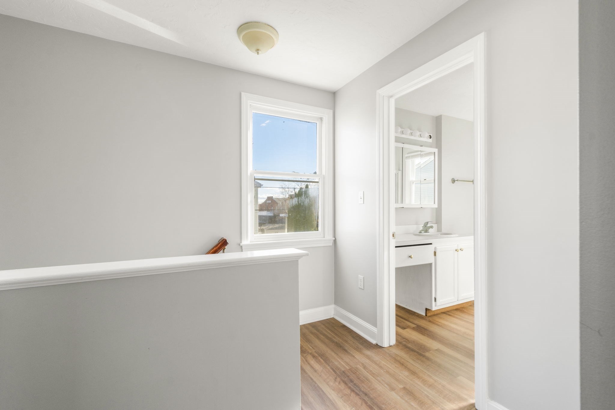 164 Grove St, Waltham, MA 02453 - Image 23