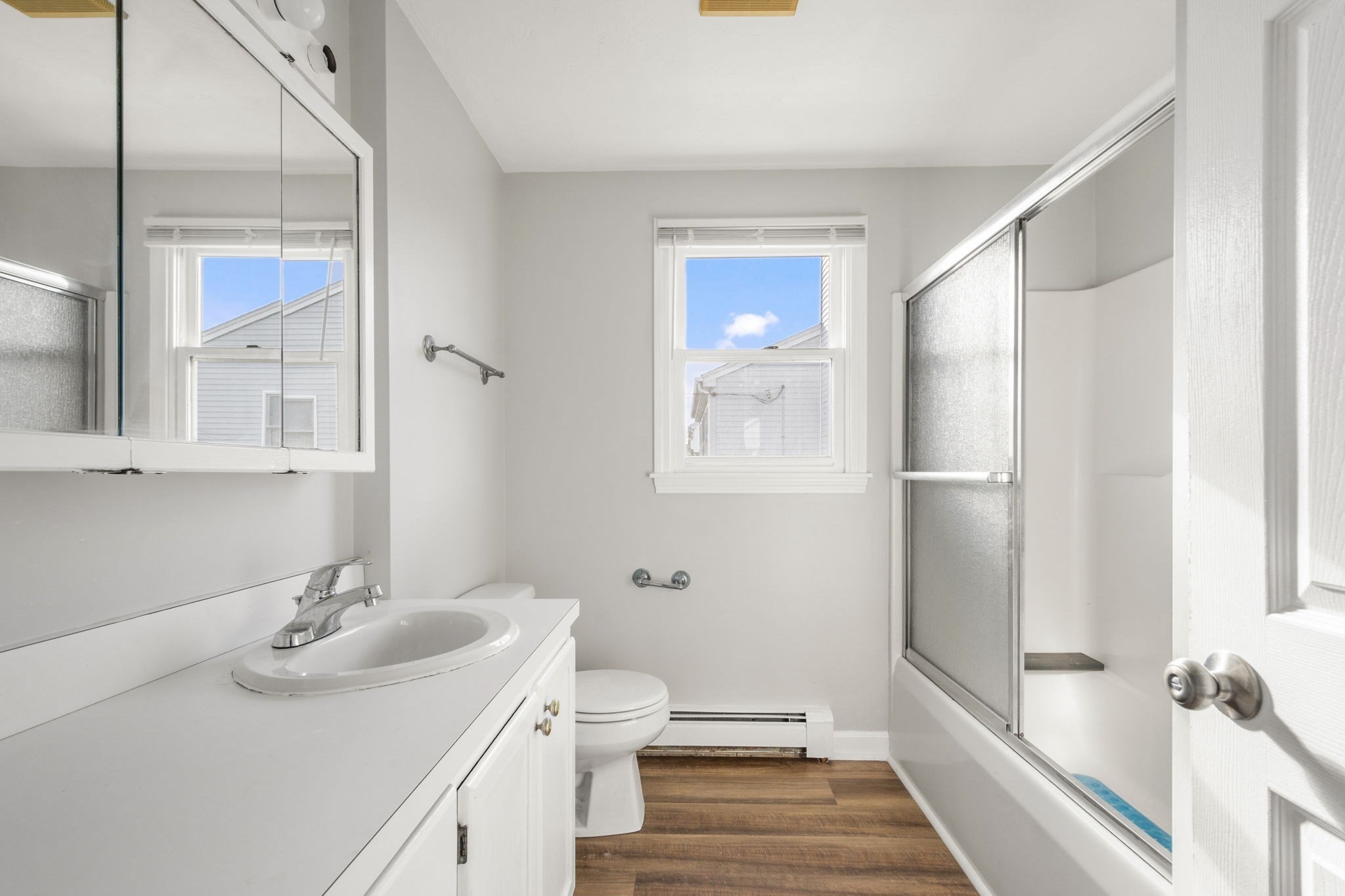 164 Grove St, Waltham, MA 02453 - Image 26