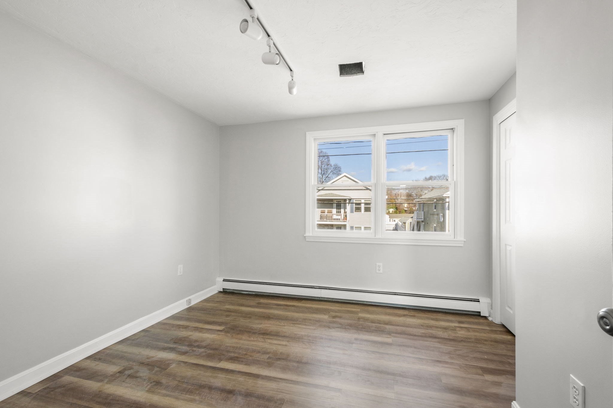 164 Grove St, Waltham, MA 02453 - Image 27