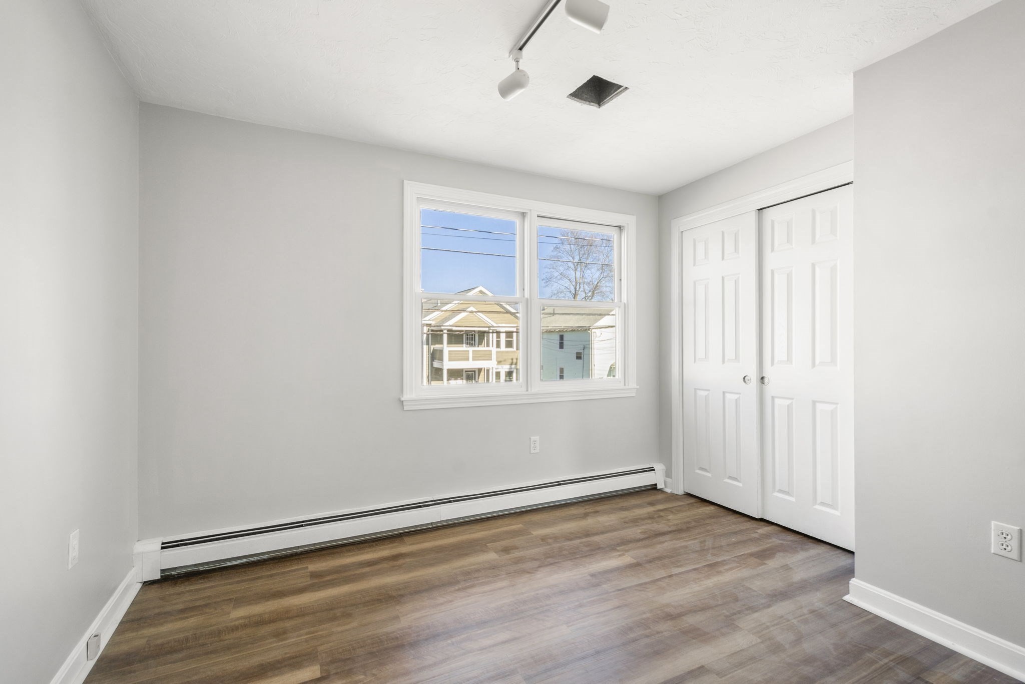 164 Grove St, Waltham, MA 02453 - Image 28