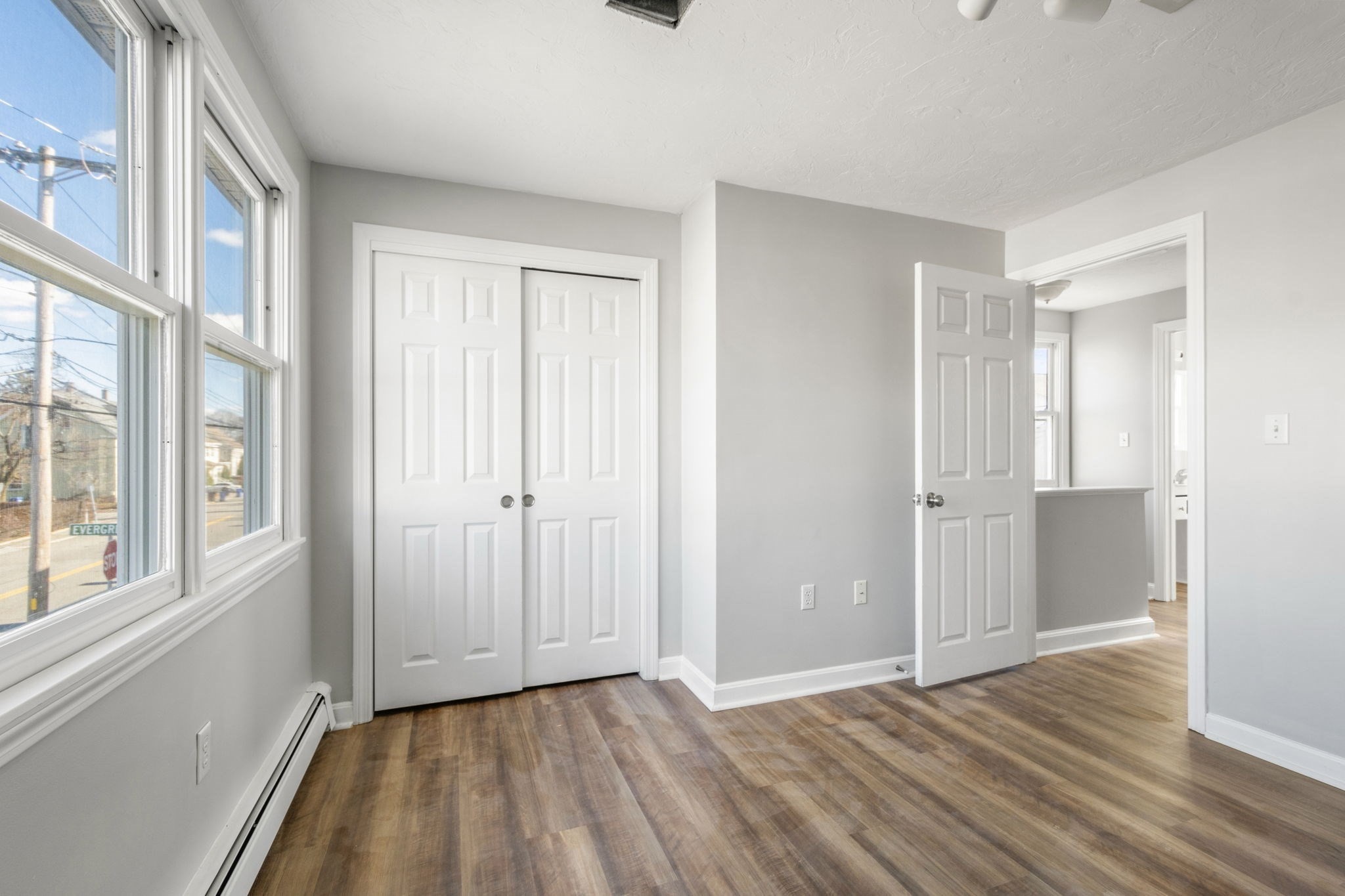 164 Grove St, Waltham, MA 02453 - Image 29