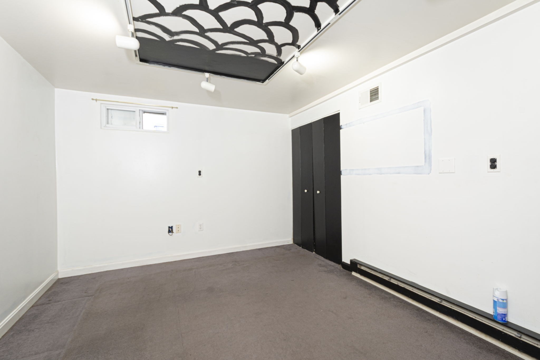 164 Grove St, Waltham, MA 02453 - Image 30