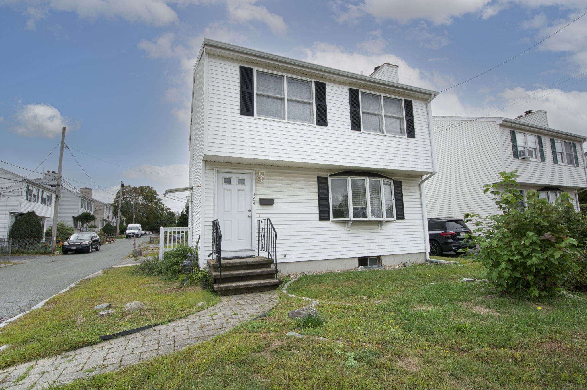 164 Grove St, Waltham, MA 02453 - Image 4