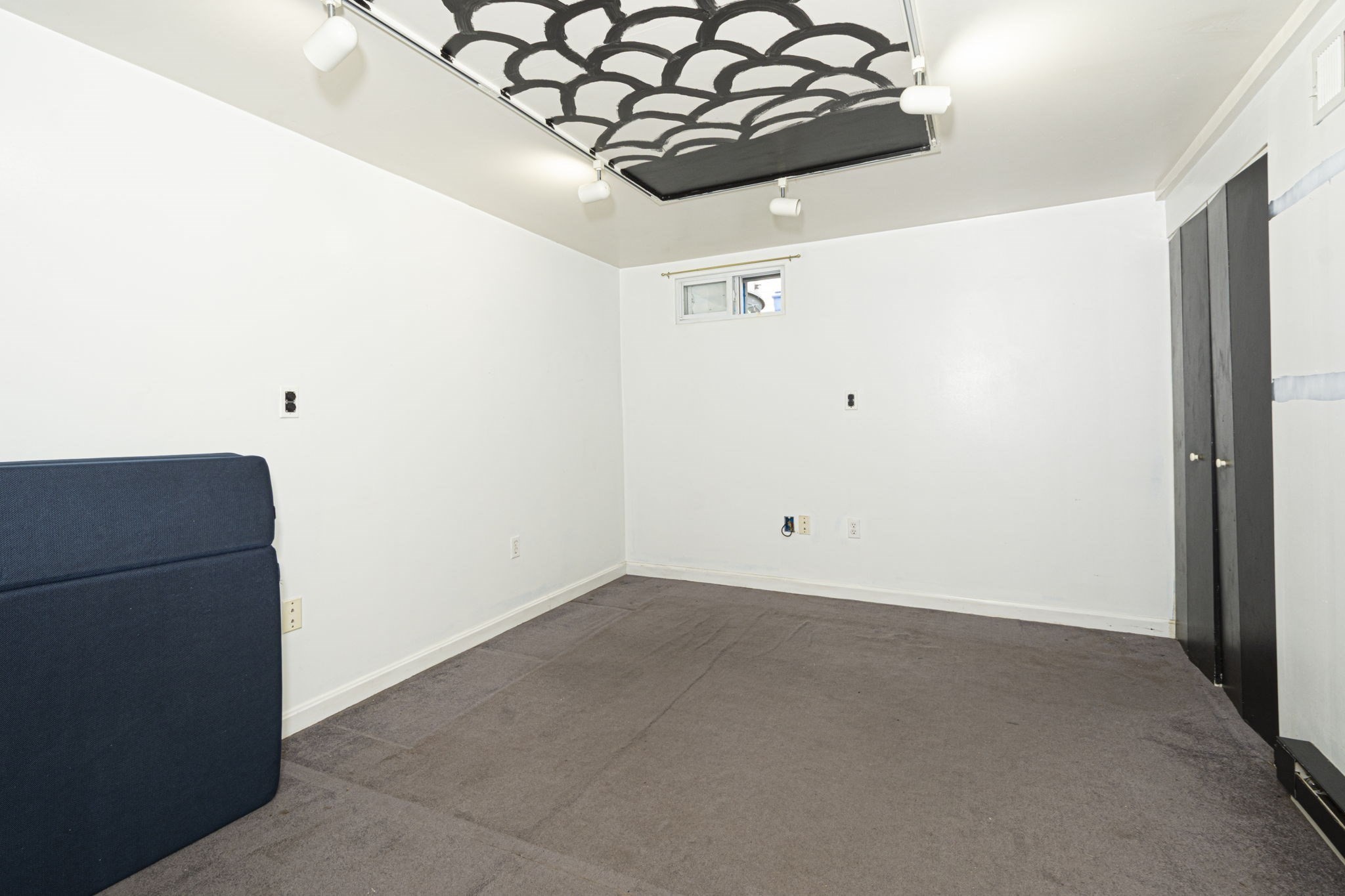 164 Grove St, Waltham, MA 02453 - Image 31