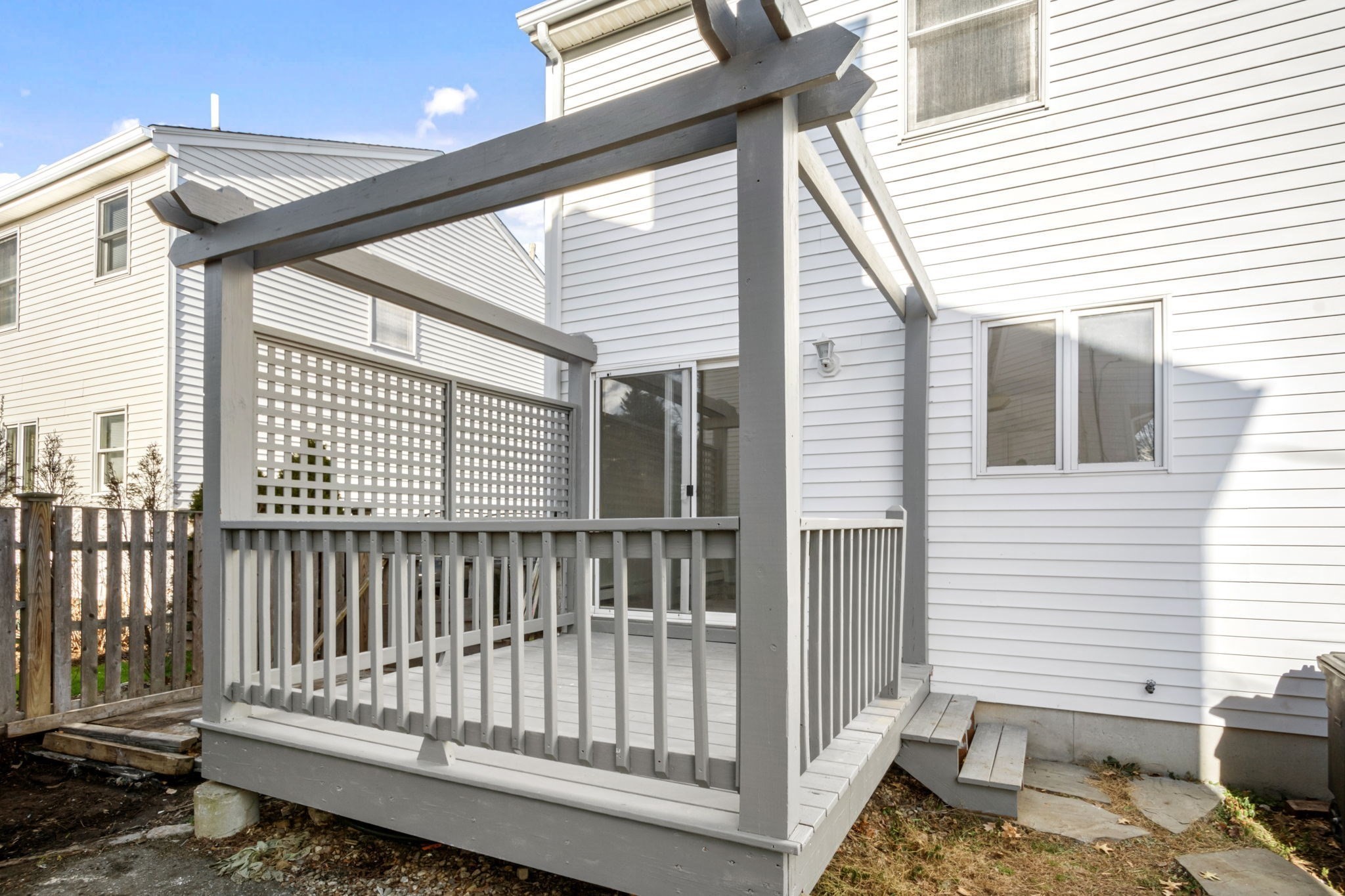 164 Grove St, Waltham, MA 02453 - Image 32