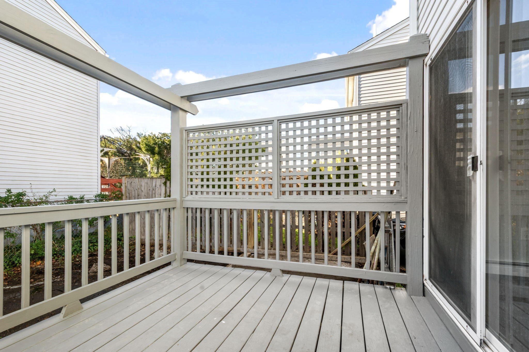 164 Grove St, Waltham, MA 02453 - Image 33