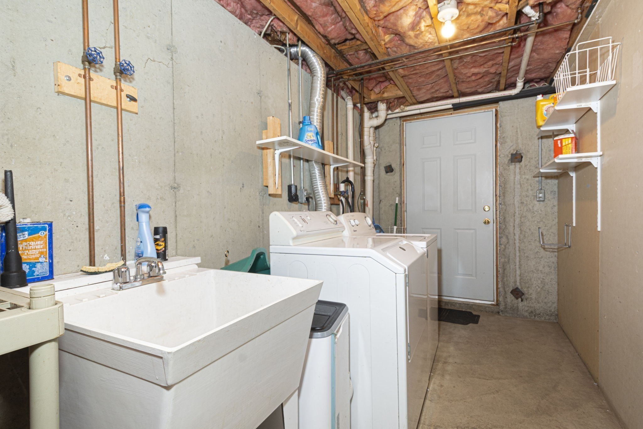 164 Grove St, Waltham, MA 02453 - Image 34