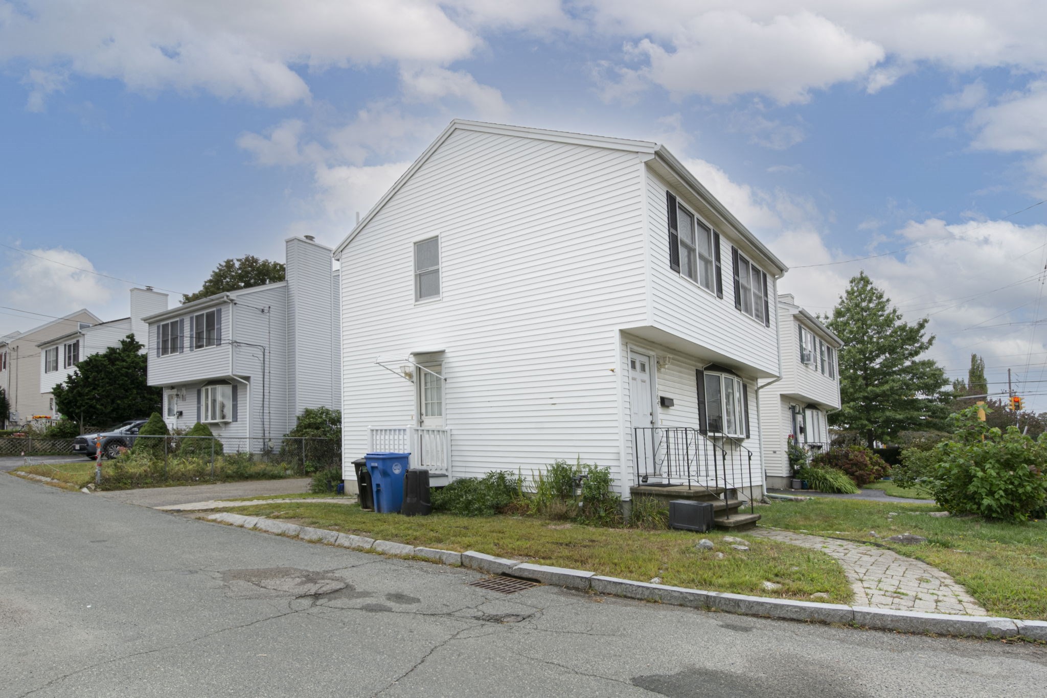 164 Grove St, Waltham, MA 02453 - Image 5