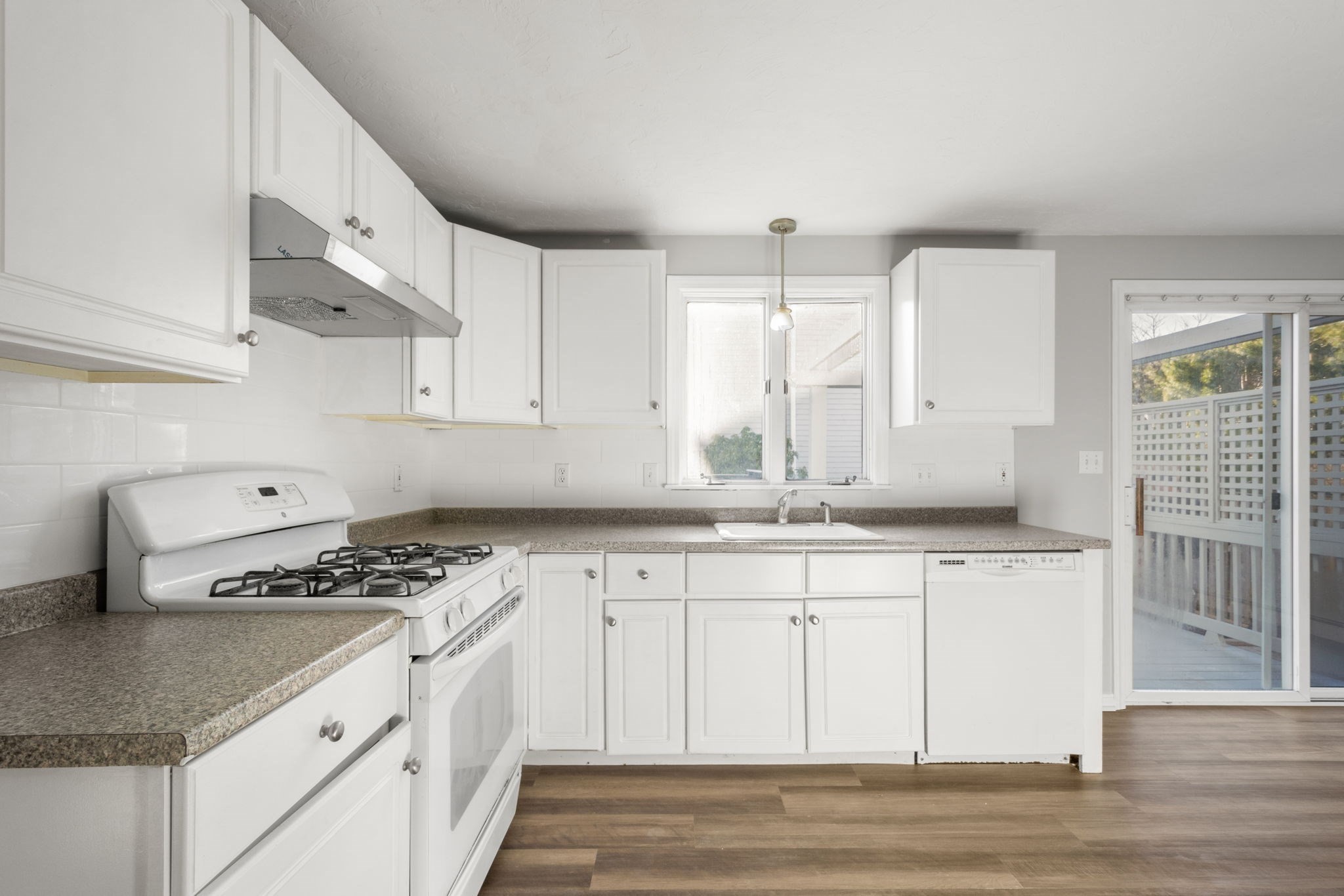 164 Grove St, Waltham, MA 02453 - Image 6