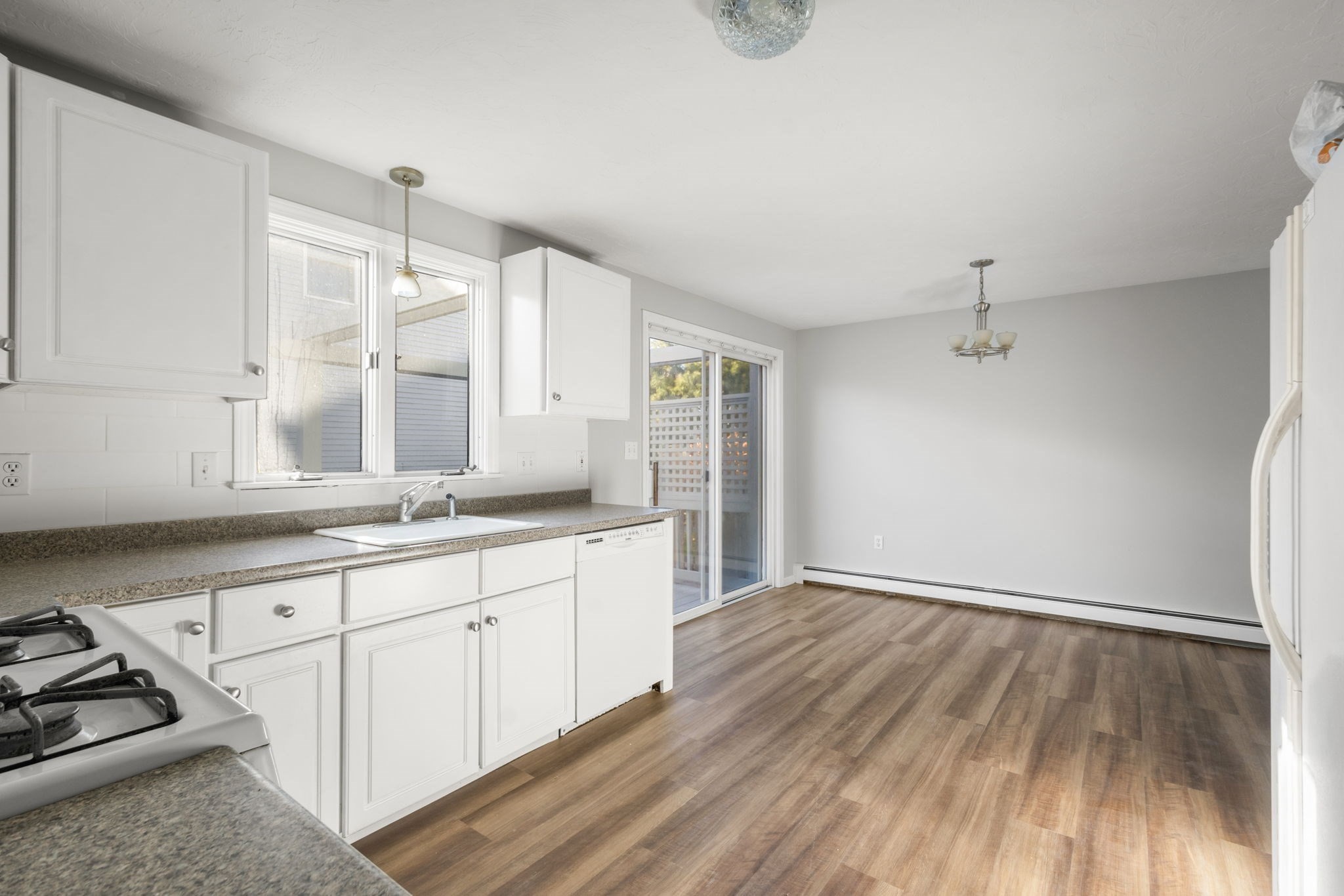 164 Grove St, Waltham, MA 02453 - Image 9