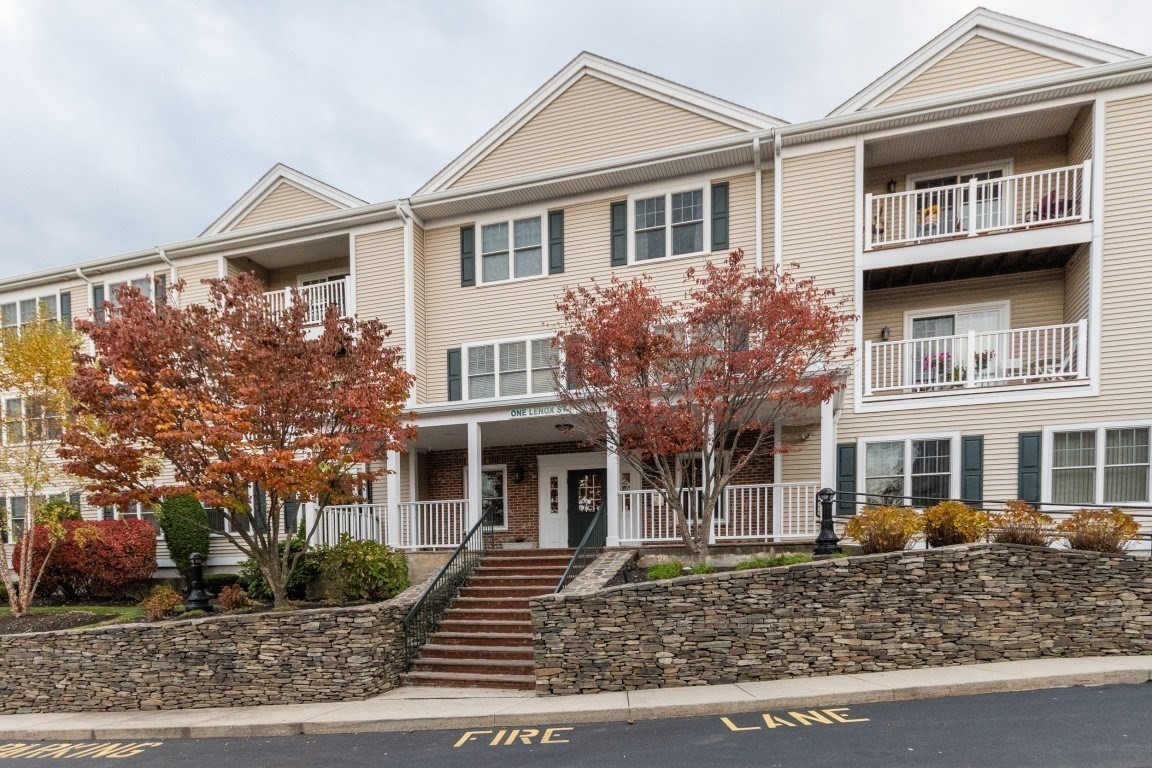 1 Lenox Street Unit 312, Norwood, MA 02062 - Image 2
