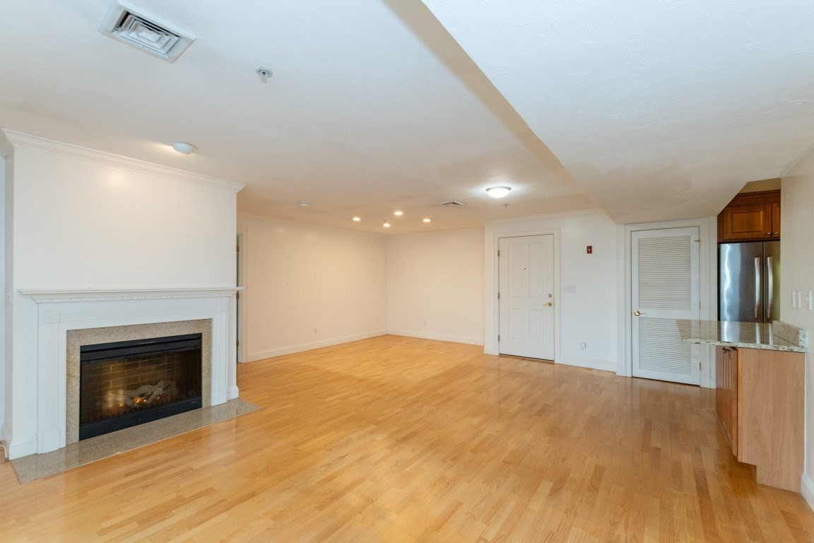 1 Lenox Street Unit 312, Norwood, MA 02062 - Image 11