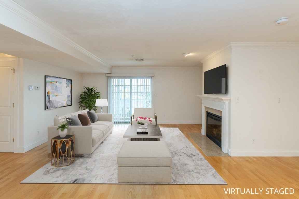 1 Lenox Street Unit 312, Norwood, MA 02062 - Image 12