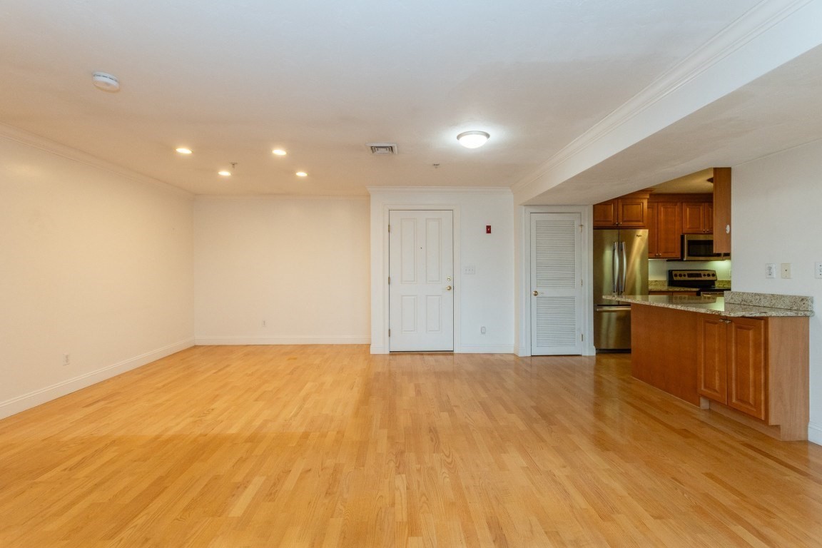 1 Lenox Street Unit 312, Norwood, MA 02062 - Image 13
