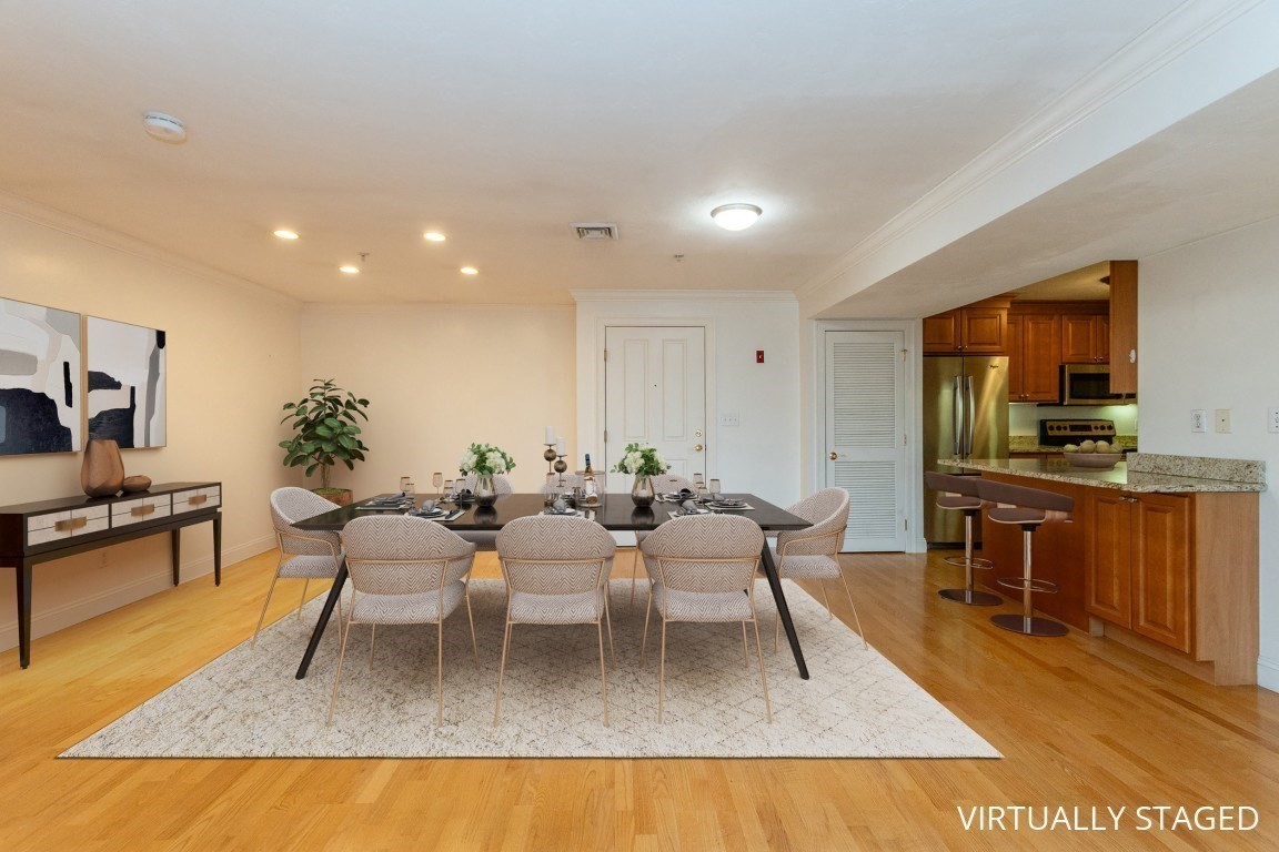 1 Lenox Street Unit 312, Norwood, MA 02062 - Image 14