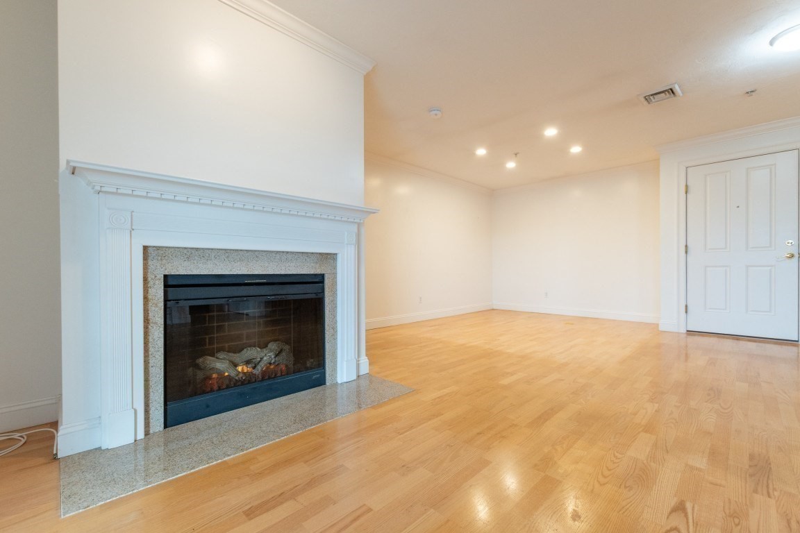 1 Lenox Street Unit 312, Norwood, MA 02062 - Image 15