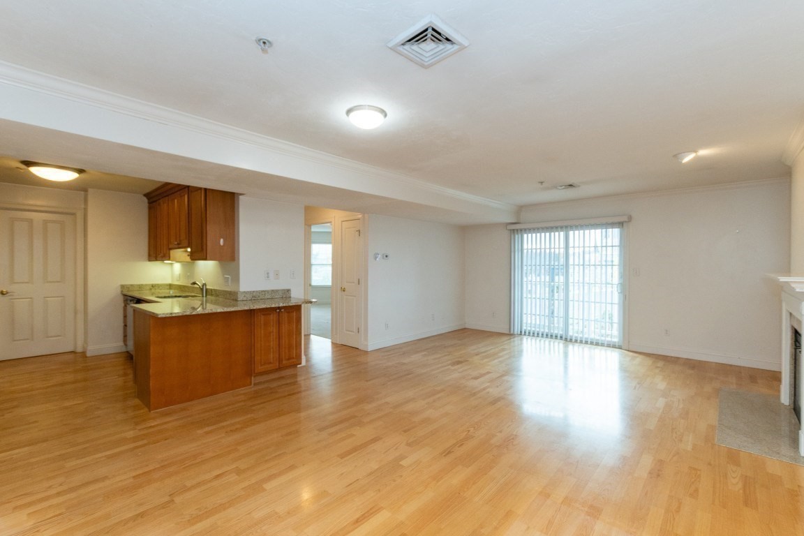 1 Lenox Street Unit 312, Norwood, MA 02062 - Image 16